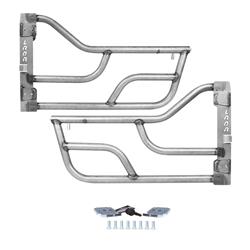 Low Range Off Road Doors SEB-TD