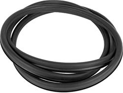 Low Range Off Road Weatherstrip Seals, Individual Position SEB-WRS