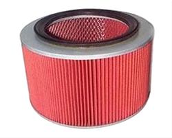 Low Range Off Road Air Filter Elements SER-AF