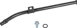 Low Range Off Road Engine Oil Dipsticks SER-DSTK