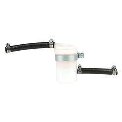 Low Range Off Road Fuel Filters SER-FPK