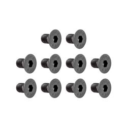 Low Range Off Road Bolts and Screws SER-RRS