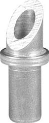 Low Range Off Road Carburetor Vent Tubes SER-VENT