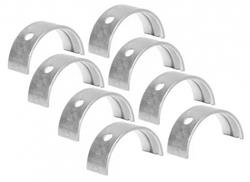 Low Range Off Road Main Bearings SER-MB500-.020