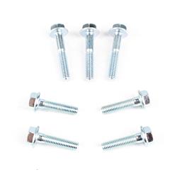 Low Range Off Road Bolts and Screws SER-OILPUMPBK
