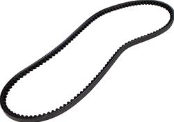 Low Range Off Road Accessory Belts SEUP-GMABELT