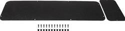 Low Range Off Road Tailgate Hinges and Linkages SIB-ABSTG-TT