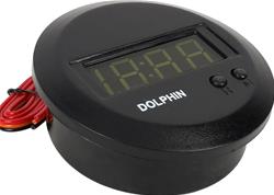Low Range Off Road Gauges SIB-CLLCD