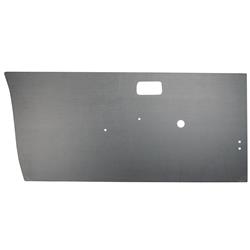 Low Range Off Road Door Panels SIB-OEMDP