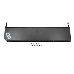 Low Range Off Road Storage Systems and Cargo Holders SIB-TG