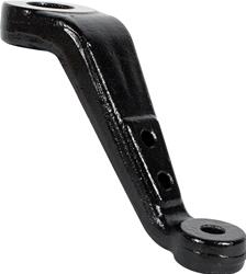 Low Range Off-Road Pitman Arms for 1986-1995 SAMURAI - SST-DPNS
