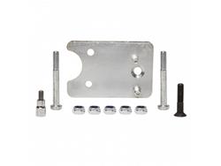 Low Range Off Road Brake Caliper Bolts and Pins SST-PSFB-RHD