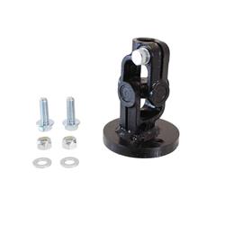 Low Range Off Road Steering U-Joints, Couplers and Rag Joints SST-RJE