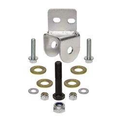 Low Range Off Road Steering Stabilizer Brackets SST-SB-DP-RH