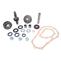 Low Range Off Road Transfer Case Components STC-491N