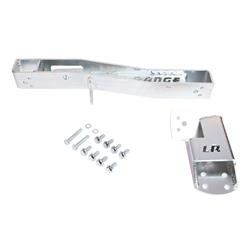 Low Range Off-Road Transfer Case Mounts for 1986-1995 SAMURAI - STC-EOSJR