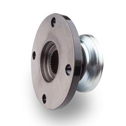 Low Range Off Road Transfer Case Components STC-FLLO