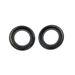 Low Range Off Road Transfer Case Components STC-GSK