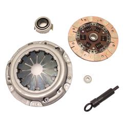 Low Range Off Road Clutch Kits STM-STAGE2