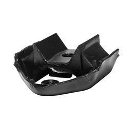Low Range Off Road Transmission Mounts STM-STM