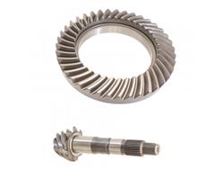 Low Range Off Road Ring and Pinion Gears TDI-4-488LR