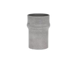 Low Range Off-Road Crush Sleeves TDI-CS-4
