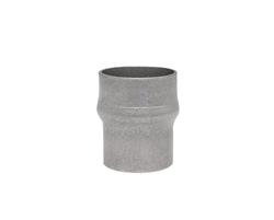 Low Range Off-Road Crush Sleeves TDI-CS-6