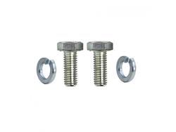 Low Range Off Road Clutch Slave Cylinder Components TDT-SC-RHW