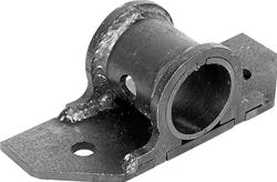 Low Range Off Road Mud Flap Accessories TEB-MFK3