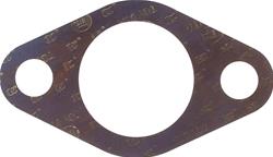 Low Range Off Road Axle Shims TLC-AX-KPS-.20MM