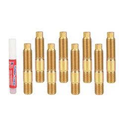 Low Range Off Road Steering Knuckle Components TST-ARPKIT