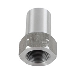 Low Range Off-Road Tie Rod Adapters TST-BUNGL