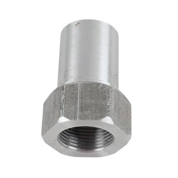 Low Range Off-Road Weld-In Bungs TST-BUNGR