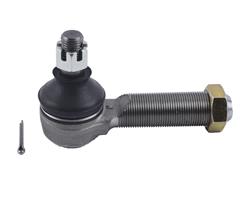 Low Range Off-Road Tie Rod Ends for 1990-1997 LAND CRUISER - TST-FJTREL