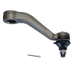 Low Range Off-Road Pitman Arms TST-PA-OEM