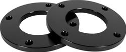 Low Range Off Road Suspension Lift Kit Components TUN-SP-3/8SP