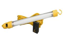 Alert Reel Pro-Lite Hanging Work Lights