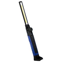 Alert Reel Pro-Lite Professional Grade LED Work Lights KWR700T