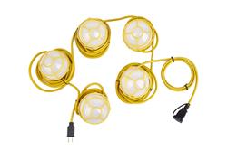 Alert Reel Shop Lights LSK505