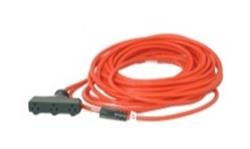 Extension Cords - 100 ft. Cord Length - Free Shipping on Orders Over $109  at Summit Racing
