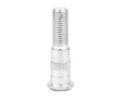 Longfield Super Axles Wheel Studs 140392-1-KIT
