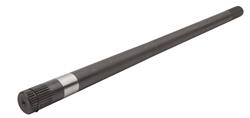 Longfield Super Axles Axle Shafts, Direct Fit 300752-3