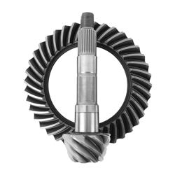 Longfield Axle Shaft and Birfield Joint Kits 300902-3-KIT