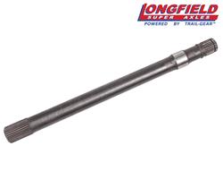 Longfield Super Axles Axle Shafts, Direct Fit 300976-1-KIT