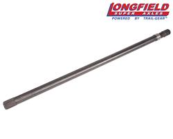 Longfield Super Axles Axle Shafts, Direct Fit 300977-1-KIT