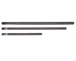 Longfield Super Axles Axle Shafts, Direct Fit 302901-1-KIT