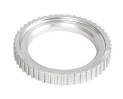 Longfield Super Axles ABS Reluctor Rings 303249-1