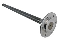 Longfield Super Axles Axle Shafts, Direct Fit 303471-1-KIT