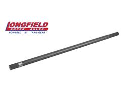 Longfield Super Axles Axle Shafts, Direct Fit 304063-3