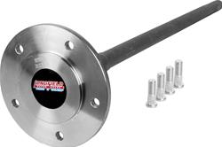 Longfield Super Axles Axle Shafts, Direct Fit 309936